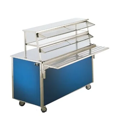 jesrestaurantequipment3125985