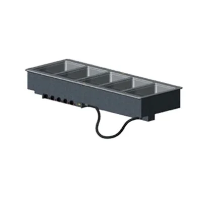 jesrestaurantequipment3128543