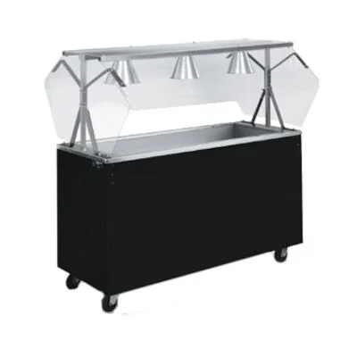 jesrestaurantequipment3128658