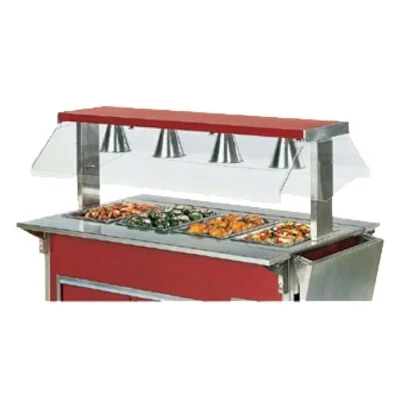 jesrestaurantequipment3128701