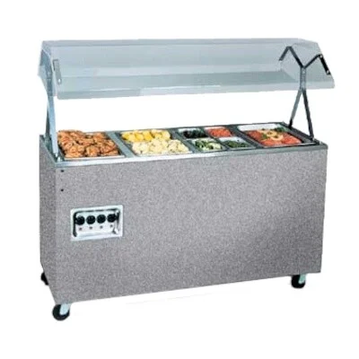 jesrestaurantequipment3128792