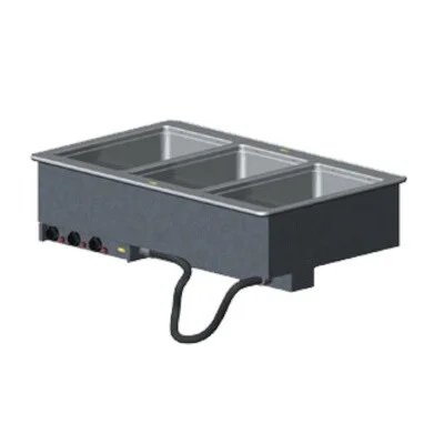 jesrestaurantequipment3128963