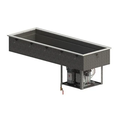 jesrestaurantequipment3129255