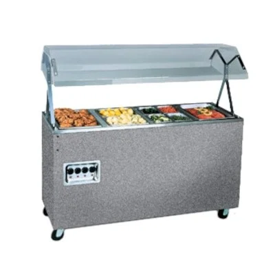 jesrestaurantequipment3129430