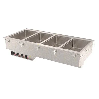 jesrestaurantequipment3129573