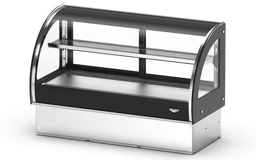 jesrestaurantequipment3130016