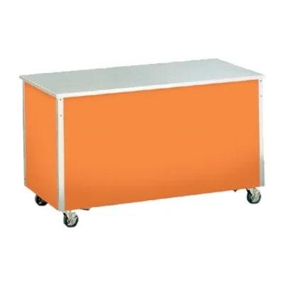 jesrestaurantequipment3130670