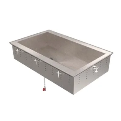 jesrestaurantequipment3130749