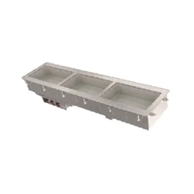 jesrestaurantequipment3132046