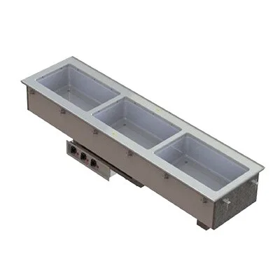 jesrestaurantequipment3132129