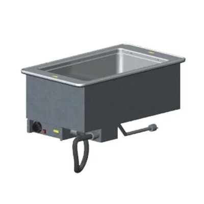 jesrestaurantequipment3132332