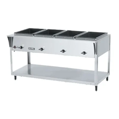 jesrestaurantequipment3132395