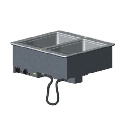 jesrestaurantequipment3132850