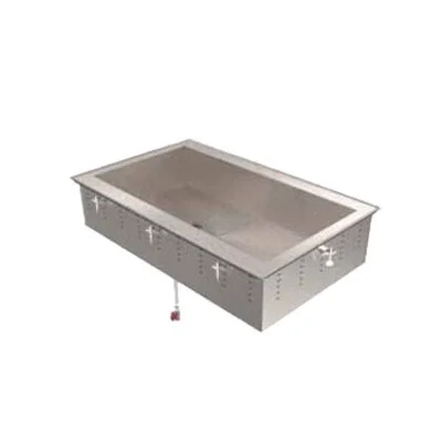 jesrestaurantequipment3133141