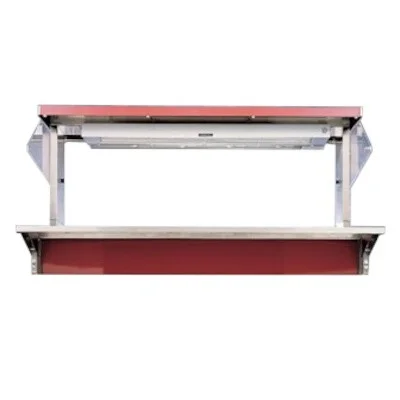 jesrestaurantequipment3133323