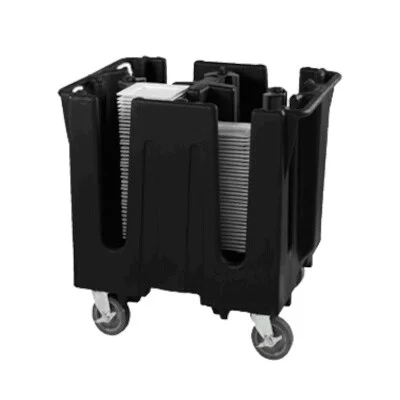 jesrestaurantequipment3134386