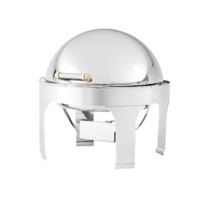 jesrestaurantequipment3134539