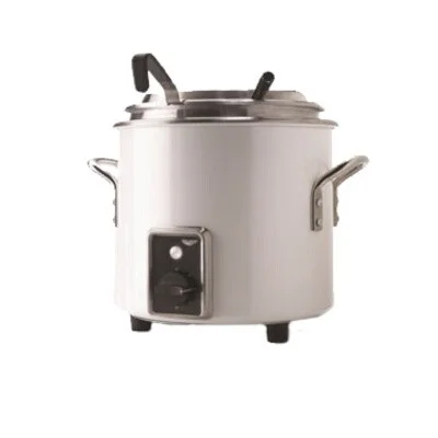 jesrestaurantequipment3135129
