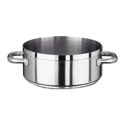 jesrestaurantequipment3135233