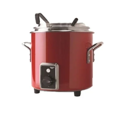 jesrestaurantequipment3135271