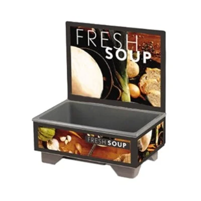 jesrestaurantequipment3135565