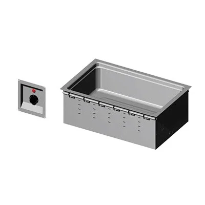 jesrestaurantequipment3136500