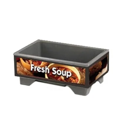 jesrestaurantequipment3136580
