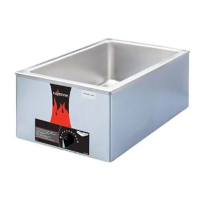 jesrestaurantequipment3137214