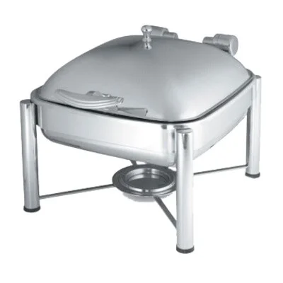 jesrestaurantequipment3137465