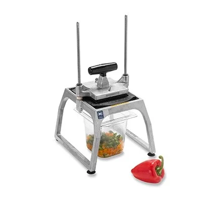 jesrestaurantequipment3137573