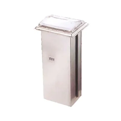jesrestaurantequipment3138052
