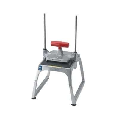 jesrestaurantequipment3138326