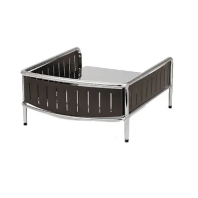 jesrestaurantequipment3138657