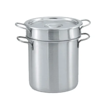 jesrestaurantequipment3138814