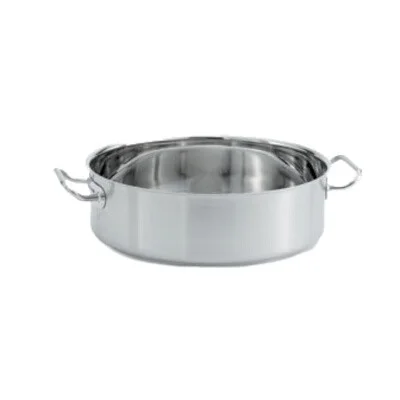 jesrestaurantequipment3139164