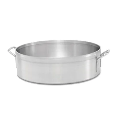 jesrestaurantequipment3140247