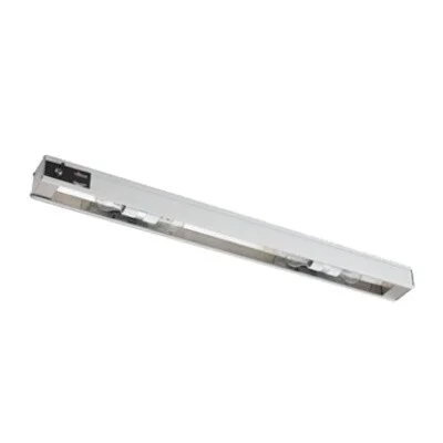 jesrestaurantequipment3140590
