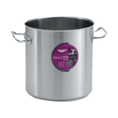 jesrestaurantequipment3140882