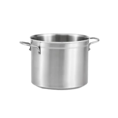 jesrestaurantequipment3141696