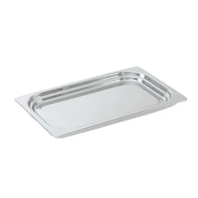 jesrestaurantequipment3141745