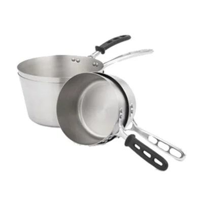 jesrestaurantequipment3142438