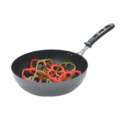 jesrestaurantequipment3142918