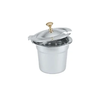 jesrestaurantequipment3142956