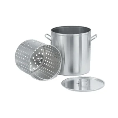 jesrestaurantequipment3142985
