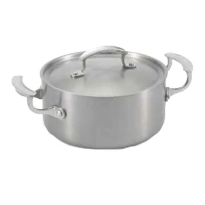 jesrestaurantequipment3143677