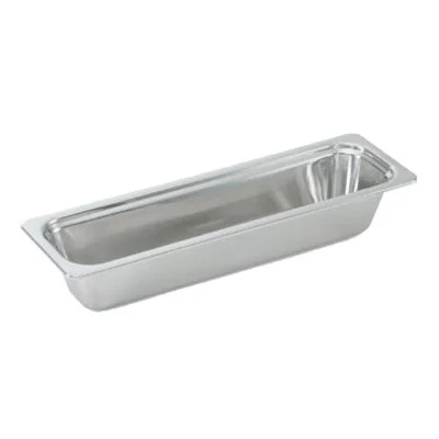 jesrestaurantequipment3143791