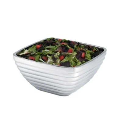 jesrestaurantequipment3143982
