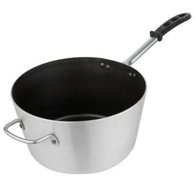 jesrestaurantequipment3144150
