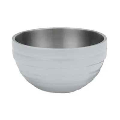 jesrestaurantequipment3144868