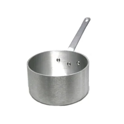 jesrestaurantequipment3145912